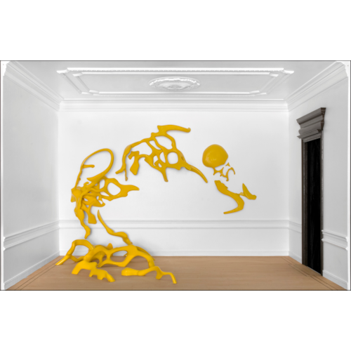Room Ervinck